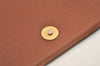 Authentic Louis Vuitton Monogram Musette Salsa Shoulder Bag Purse LV 5016J