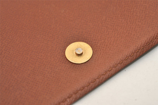 Authentic Louis Vuitton Monogram Musette Salsa Shoulder Bag Purse LV 5016J