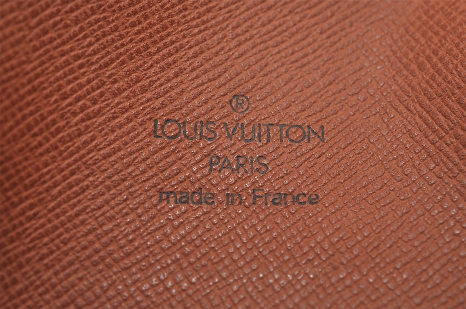 Authentic Louis Vuitton Monogram Musette Salsa Shoulder Bag Purse LV 5016J