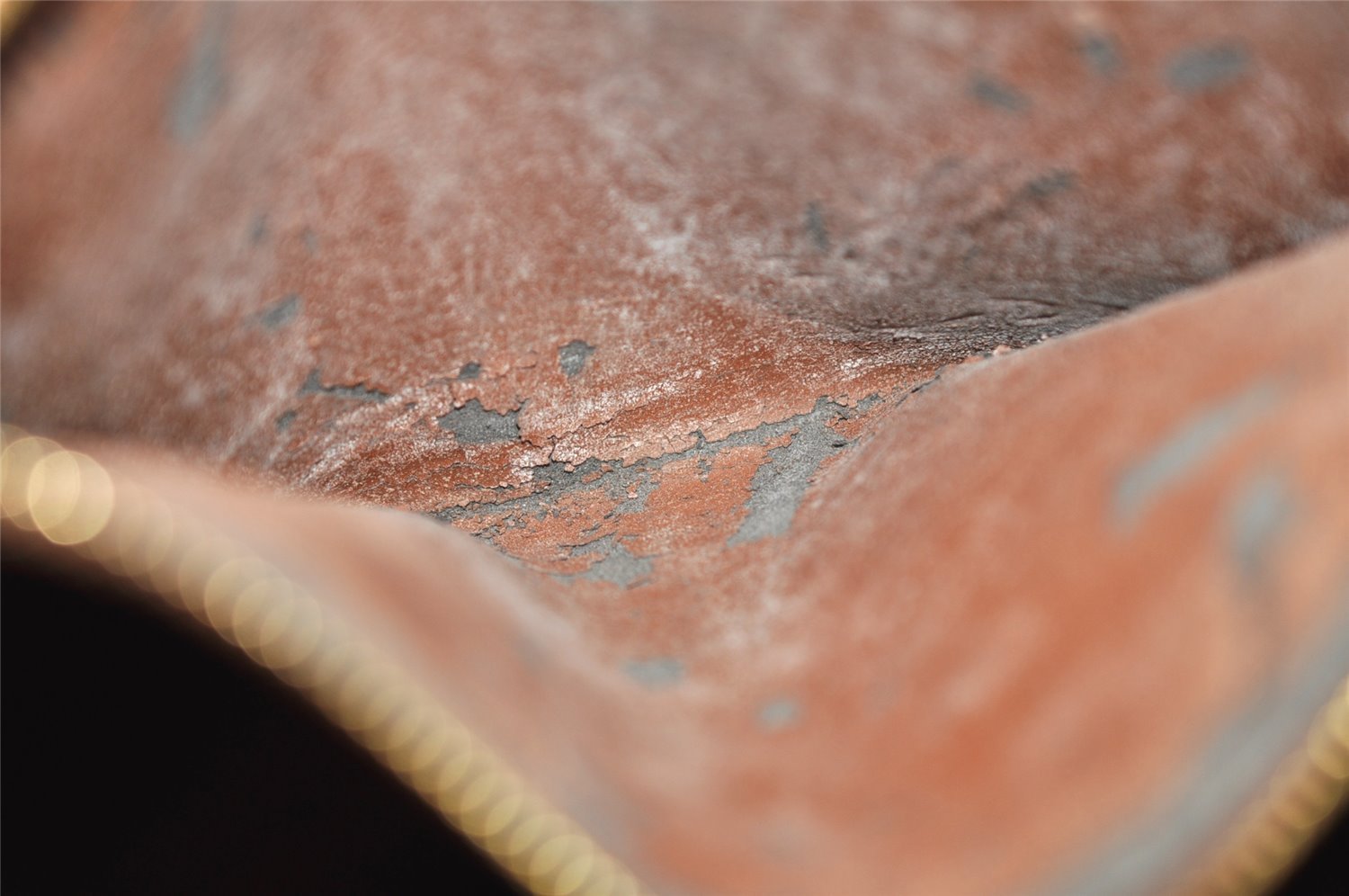 Auth Louis Vuitton Monogram Porte Documents Bandouliere M53338 Briefcase 5016K