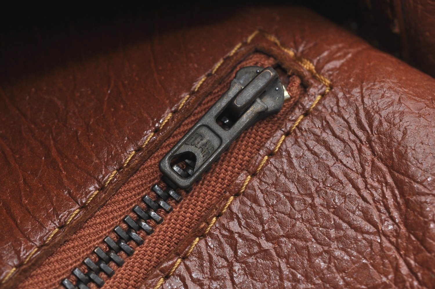 Authentic Louis Vuitton Monogram Sac Bandouliere 30 Shoulder Bag Old Model 5020I