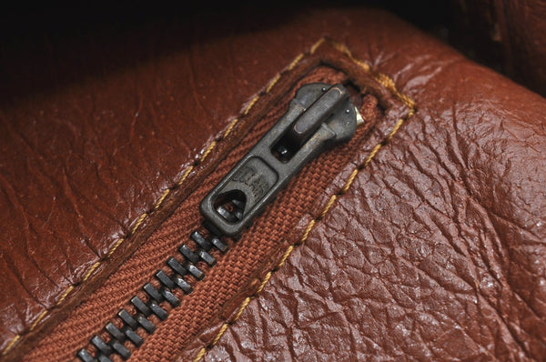 Authentic Louis Vuitton Monogram Sac Bandouliere 30 Shoulder Bag Old Model 5020I