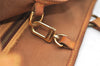 Authentic Louis Vuitton Monogram Batignolles Horizontal Tote Bag M51154 LV 5020J