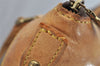 Authentic Louis Vuitton Monogram Odeon GM 2Way Shoulder Hand Bag M56388 LV 5028J