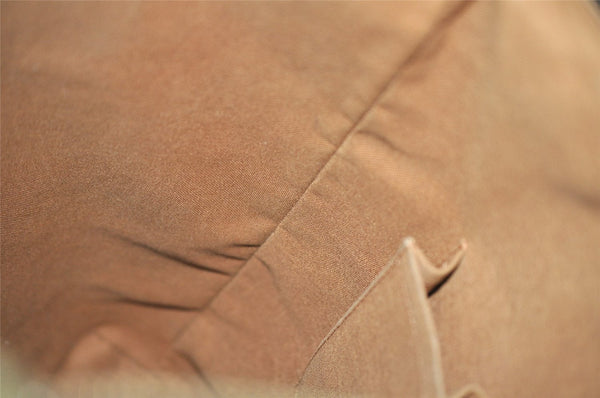 Authentic Louis Vuitton Monogram Odeon GM 2Way Shoulder Hand Bag M56388 LV 5028J