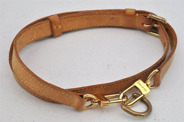 Authentic Louis Vuitton Monogram Odeon GM 2Way Shoulder Hand Bag M56388 LV 5028J