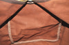Authentic Louis Vuitton Monogram Keepall 50 Travel Boston Bag Old Model LV 5030I