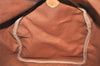 Authentic Louis Vuitton Monogram Keepall 50 Travel Boston Bag Old Model LV 5030I