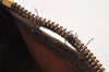 Authentic Louis Vuitton Monogram Keepall 45 Travel Boston Bag Old Model LV 5031I