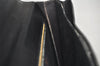 Authentic Louis Vuitton Epi Serviette Conseiller Briefcase Black M54422 LV 5037K