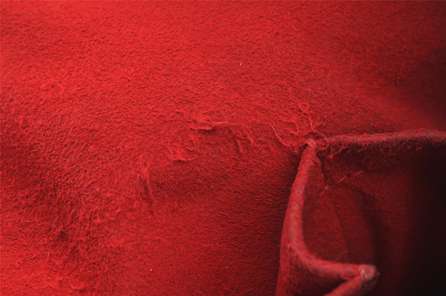 Authentic Louis Vuitton Damier Berkeley Hand Boston Bag Purse N52000 LV 5039J