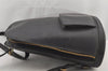 Authentic Louis Vuitton Epi Gobelin Backpack Black M52292 LV 5048J