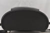 Authentic Louis Vuitton Epi Gobelin Backpack Black M52292 LV 5048J