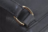 Authentic Louis Vuitton Epi Gobelin Backpack Black M52292 LV 5048J