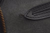 Authentic Louis Vuitton Epi Gobelin Backpack Black M52292 LV 5048J