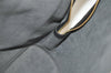 Authentic Louis Vuitton Epi Gobelin Backpack Black M52292 LV 5048J