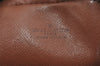 Authentic Louis Vuitton Monogram Amazone Shoulder Cross Bag M45236 Junk 5052I