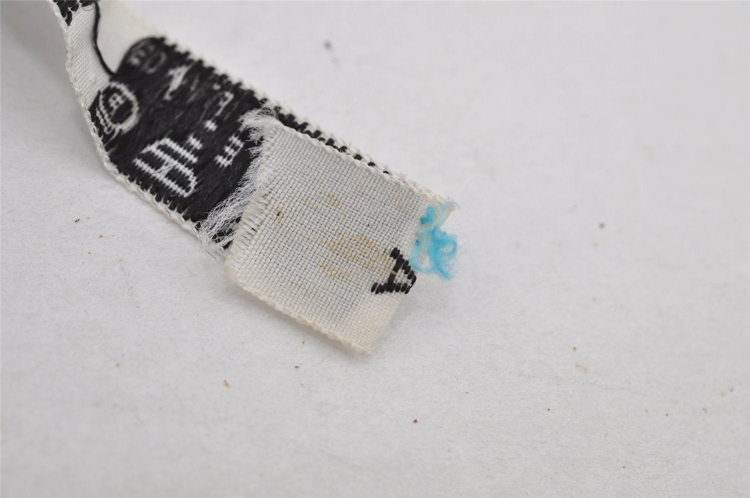 Authentic HERMES Carre 90 Scarf 