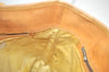 Authentic Louis Vuitton Monogram Bucket GM Shoulder Tote Bag Old Model LV 5061K