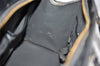 Authentic Louis Vuitton Epi Riviera Hand Bag Black M48182 LV 5063K
