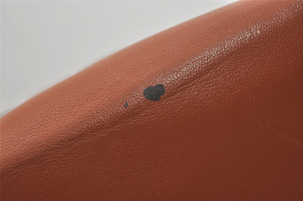 Auth Louis Vuitton Monogram Sac Weekend GM Vintage Tote Hand Bag M42420 LV 5065J