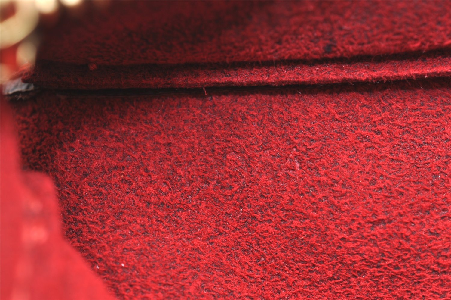 Authentic Louis Vuitton Monogram Viva Cite PM Shoulder Cross Bag M51165 LV 5068J