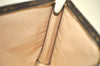 Authentic Louis Vuitton Monogram Poche Toilette 26 M47542 Cosmetics Pouch 5070K
