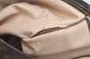 Authentic Louis Vuitton Monogram Poche Toilette 26 M47542 Cosmetics Pouch 5070K