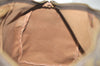 Authentic Louis Vuitton Monogram Speedy 40 Hand Boston Bag M41522 LV Junk 5071I