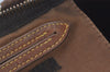 Authentic Louis Vuitton Monogram Speedy 40 Hand Boston Bag M41522 LV Junk 5071I