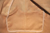 Authentic Louis Vuitton Monogram Keepall Bandouliere 55 M41414 Boston Bag 5073I