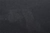 Authentic GUCCI Shoulder Hand Bag Nylon Leather 0013297 Black Junk  5075K