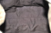 Authentic GUCCI Abbey Shoulder Tote Bag GG Canvas Leather 189835 Beige 5081K