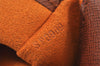Authentic Louis Vuitton Monogram Musette Tango Shoulder Bag M51257 LV 5082I