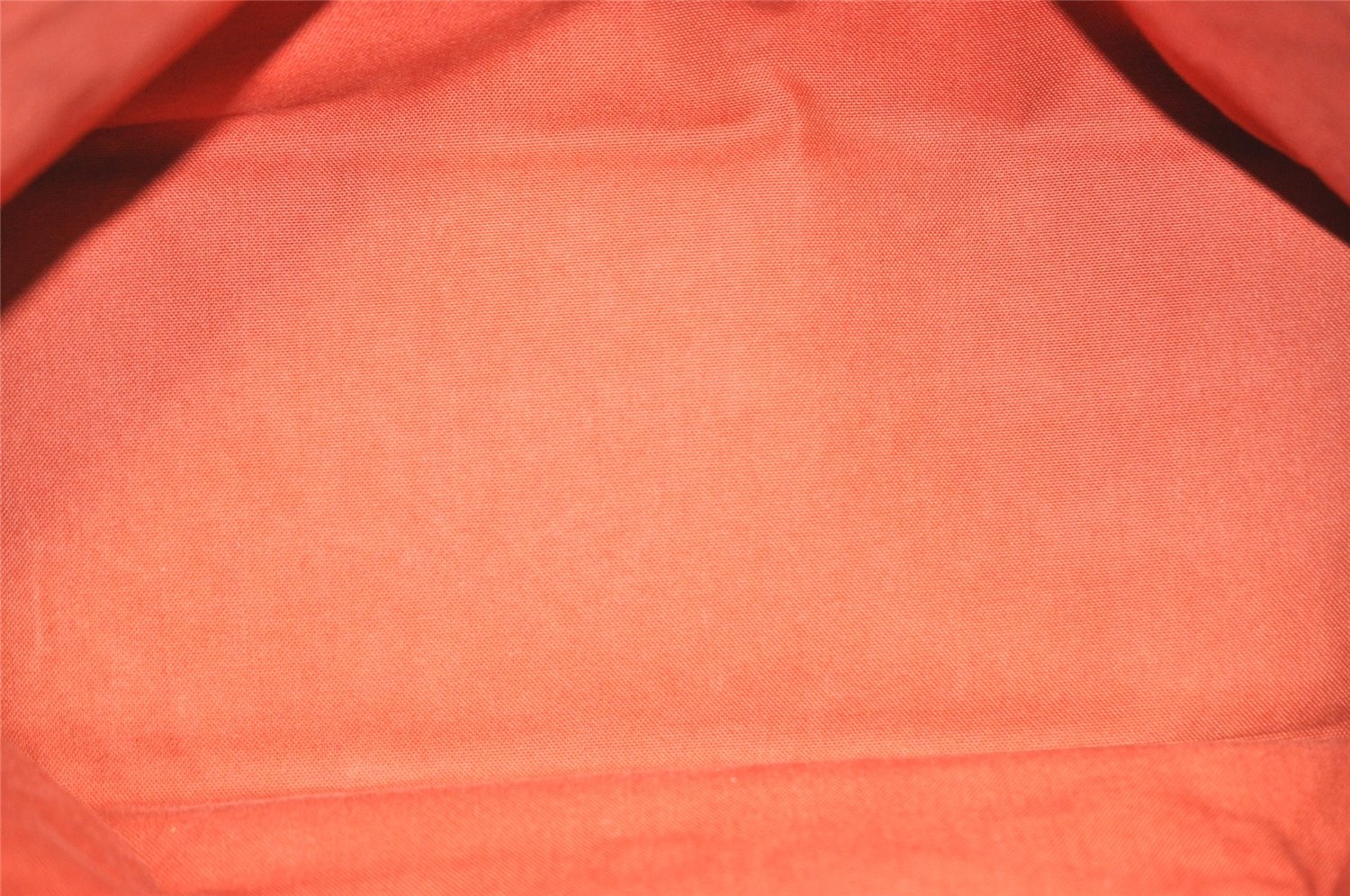 Authentic Louis Vuitton Damier Chelsea Shoulder Tote Bag N51119 LV 5086I