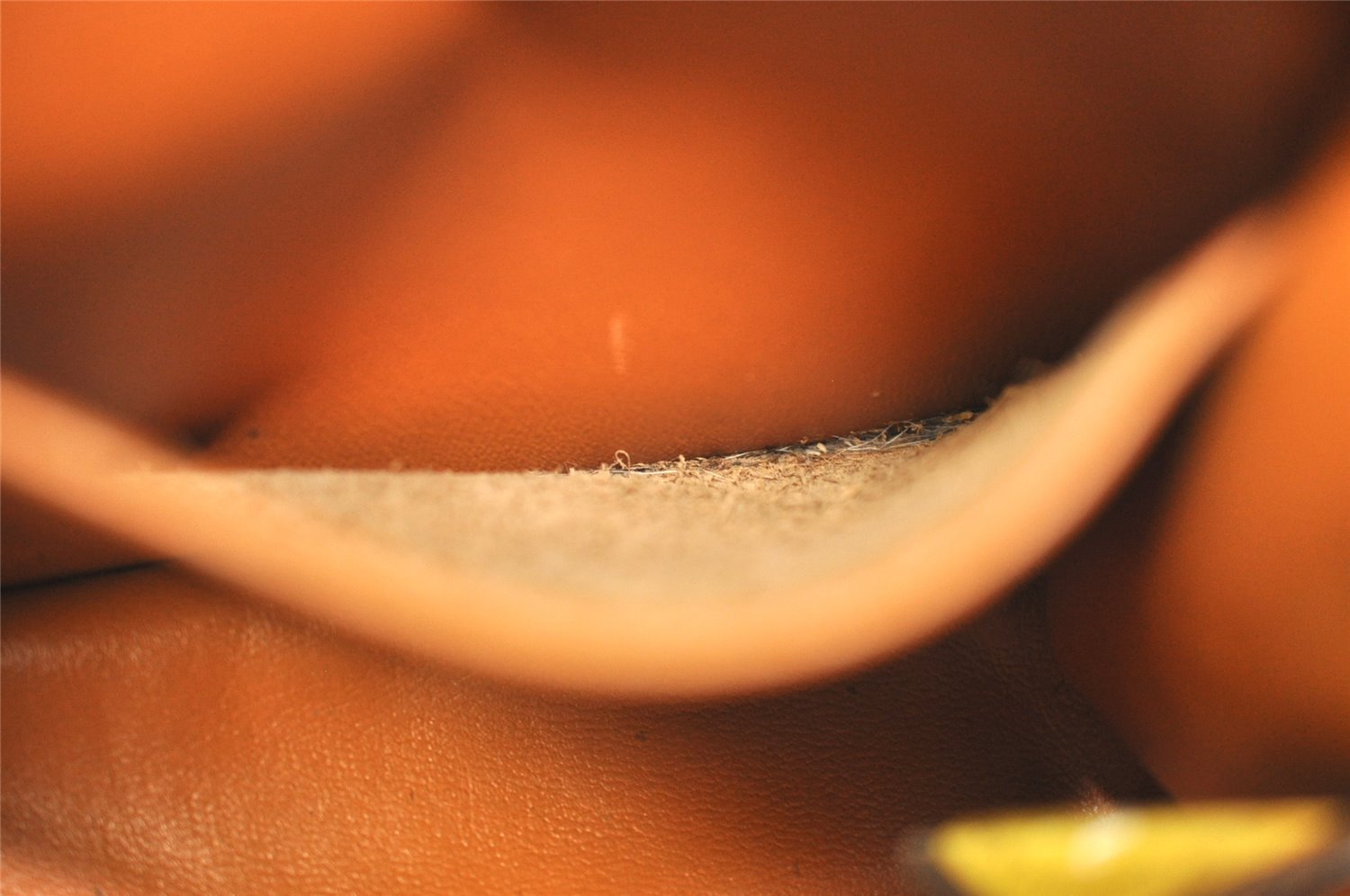 Auth Louis Vuitton Monogram Sac Bandouliere 30 Shoulder Bag USA Model Junk 5104J