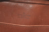 Authentic Louis Vuitton Monogram Compiegne 23 Clutch Hand Bag M51847 LV 5104K