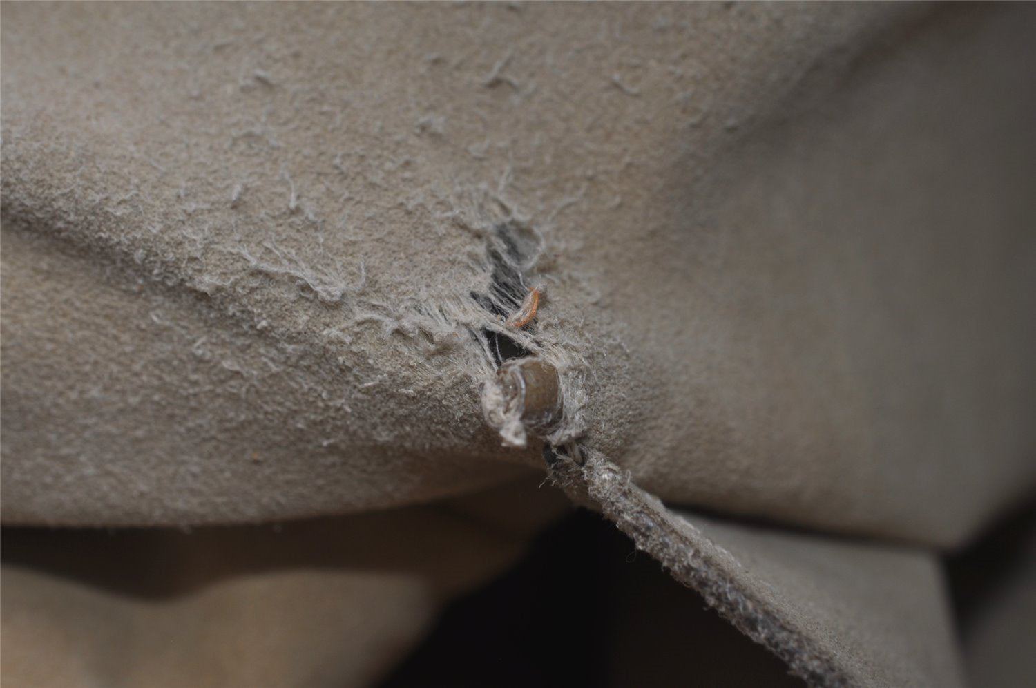 Authentic Louis Vuitton Monogram Estrela MM M41232 2Way Shoulder Hand Bag 5107I