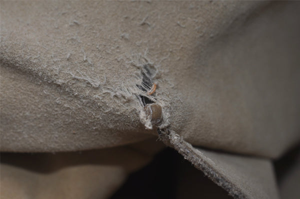 Authentic Louis Vuitton Monogram Estrela MM M41232 2Way Shoulder Hand Bag 5107I