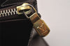 Authentic Louis Vuitton Damier Portefeuille Sarah Long Wallet N61734 LV 5113J