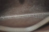 Authentic Louis Vuitton Damier Portefeuille Sarah Long Wallet N61734 LV 5113J