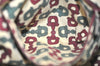 Authentic GUCCI Guccissima Abbey Shoulder Tote Bag GG Leather 189835 White 5121K