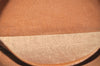 Authentic Louis Vuitton Monogram Pochette Sport Clutch Hand Bag Old Model 5124K
