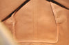 Auth Louis Vuitton Monogram Keepall Bandouliere 50 M41416 Boston Bag Junk 5125I