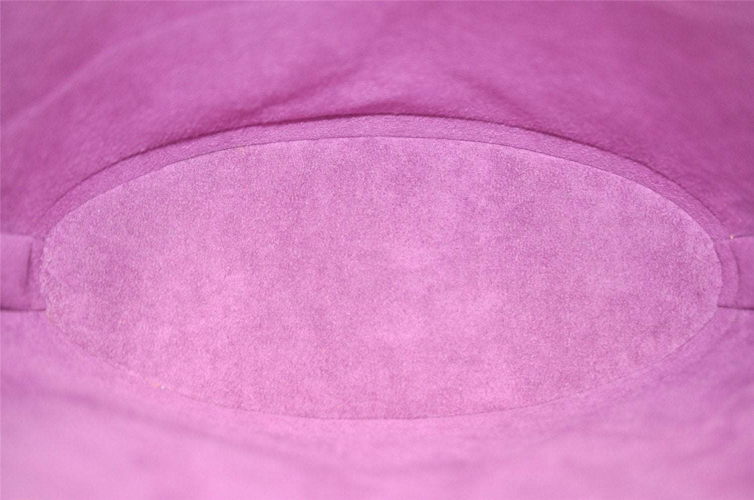 Authentic Louis Vuitton Epi Saint Jacques Hand Bag Yellow M52279 LV 5131I