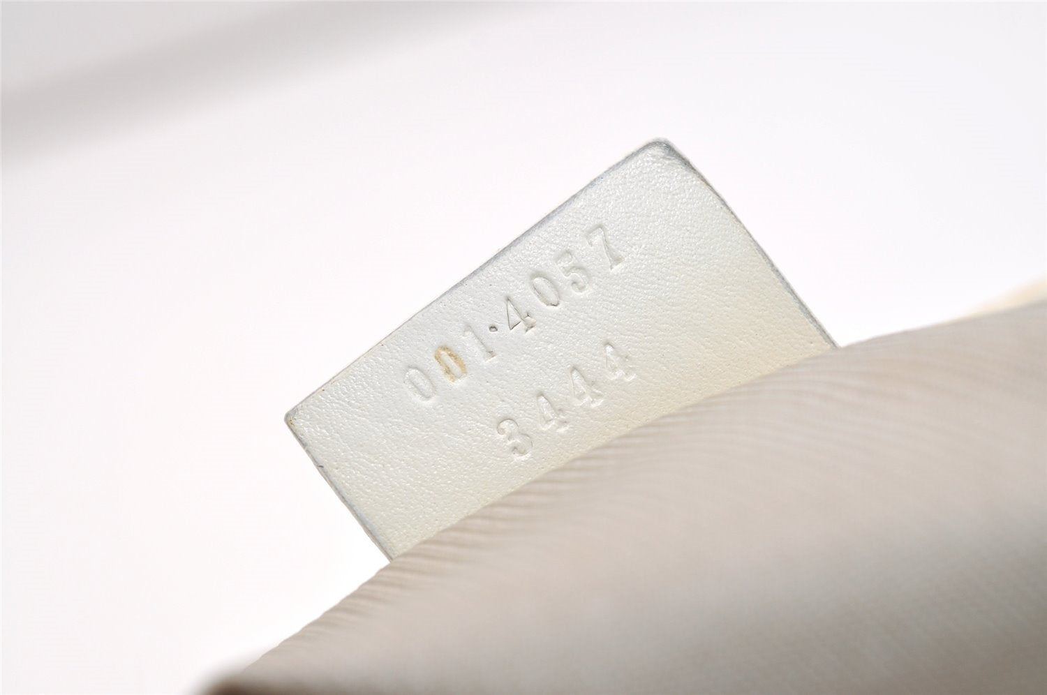 Authentic GUCCI Kandinsky Shoulder Bag GG Canvas Leather 0014057 Blue 5135J