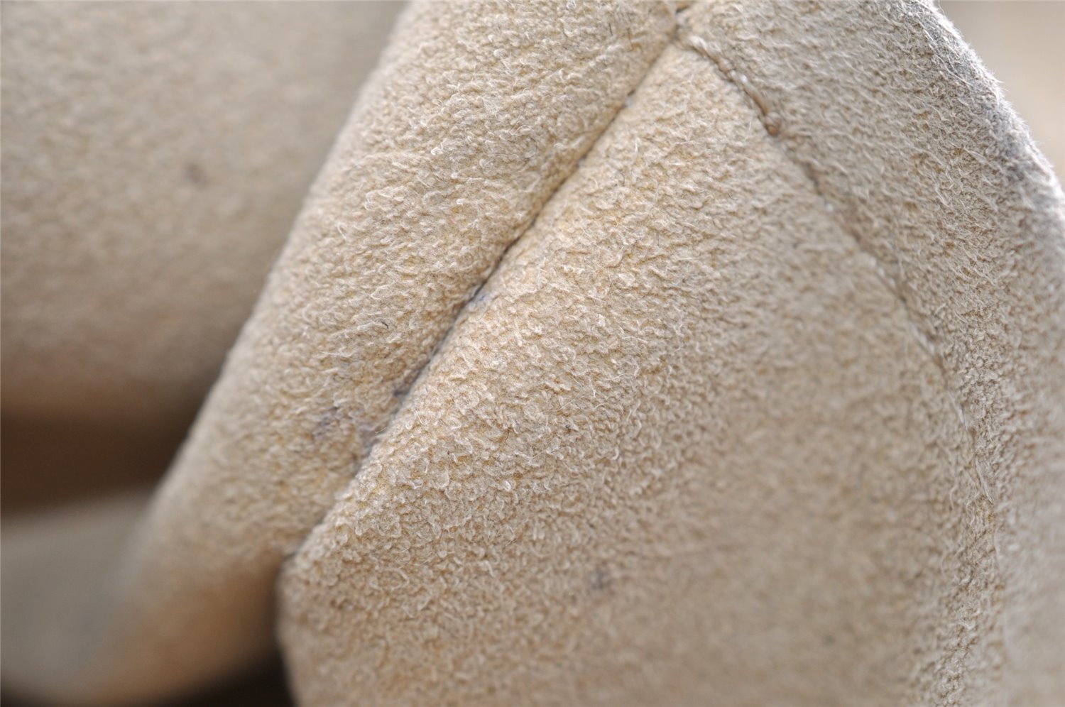 Authentic Louis Vuitton Monogram Manhattan PM Hand Bag Purse M40026 LV 5137I