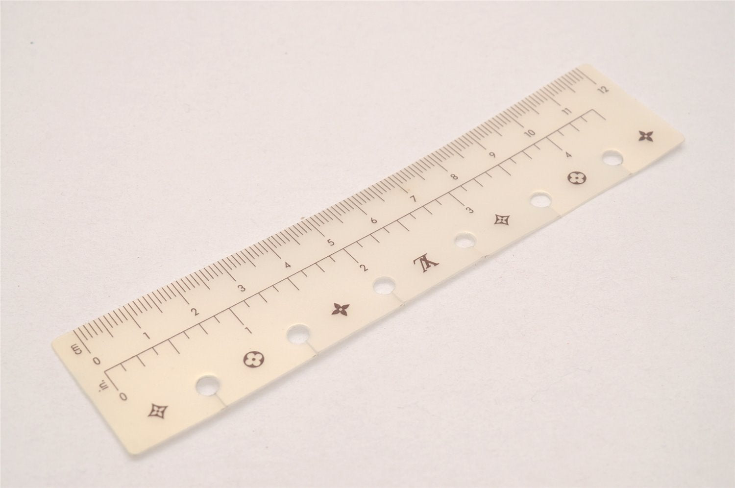 Auth Louis Vuitton Monogram Multicolor Agenda PM Notebook Cover Black Box 5138J