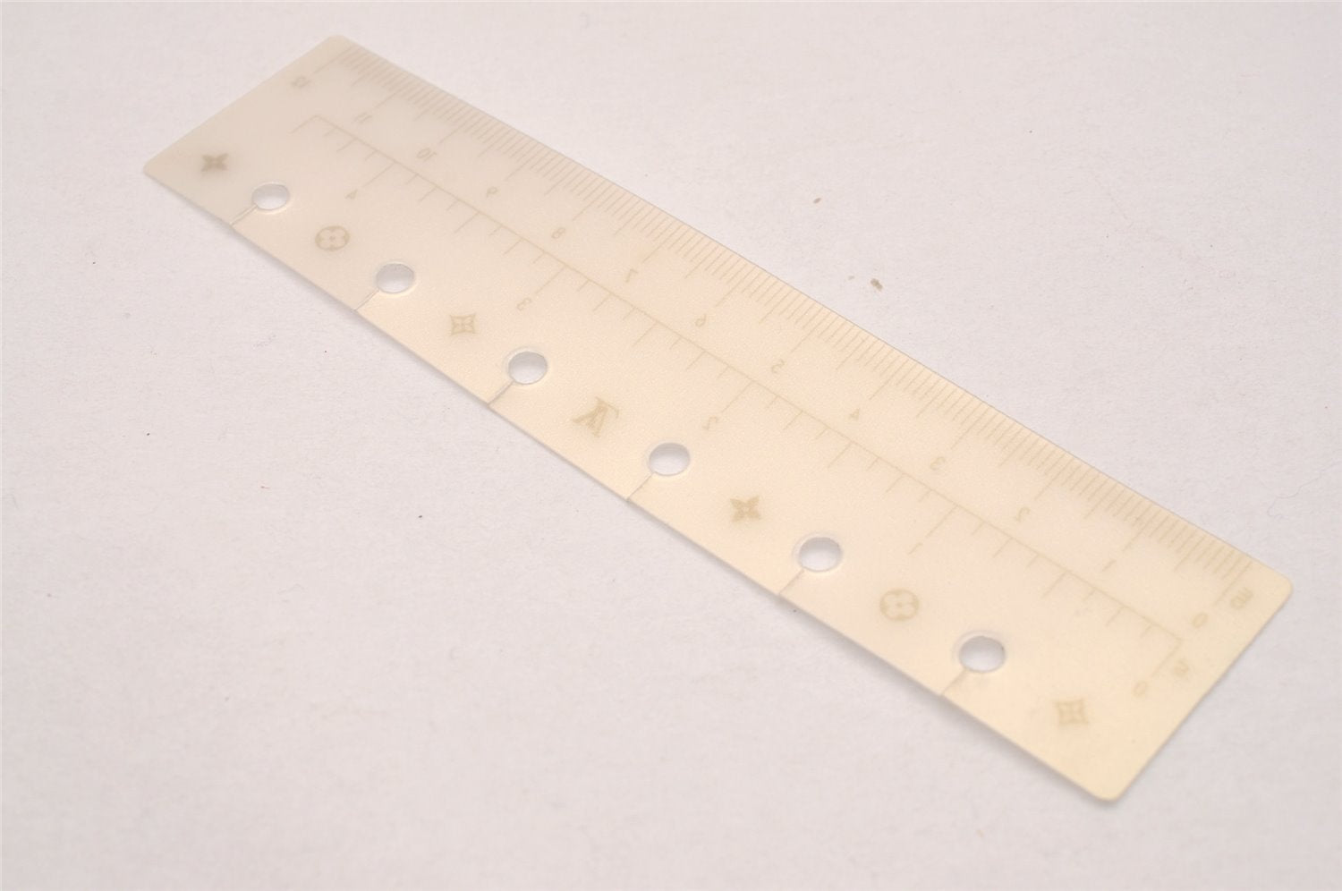 Auth Louis Vuitton Monogram Multicolor Agenda PM Notebook Cover Black Box 5138J