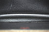 Authentic Louis Vuitton Epi Sellier Dragonne Clutch Bag Black M52612 LV 5139J